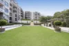 27/141 Bowden Street, Meadowbank, NSW 2114-Image