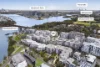 27/141 Bowden Street, Meadowbank, NSW 2114-Image