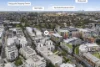 27/141 Bowden Street, Meadowbank, NSW 2114-Image