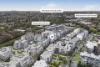27/141 Bowden Street, Meadowbank, NSW 2114-Image