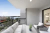 27/141 Bowden Street, Meadowbank, NSW 2114-Image