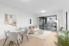 27/141 Bowden Street, Meadowbank, NSW 2114-Image