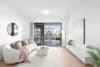 27/141 Bowden Street, Meadowbank, NSW 2114-Image