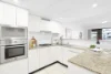 27/141 Bowden Street, Meadowbank, NSW 2114-Image