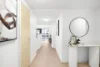 27/141 Bowden Street, Meadowbank, NSW 2114-Image