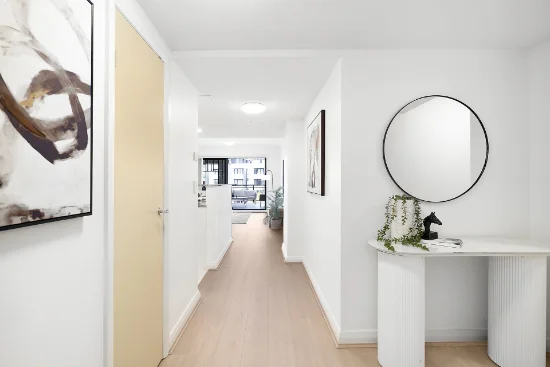 27/141 Bowden Street, Meadowbank, NSW 2114-Image