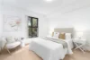 27/141 Bowden Street, Meadowbank, NSW 2114-Image