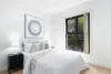 27/141 Bowden Street, Meadowbank, NSW 2114-Image