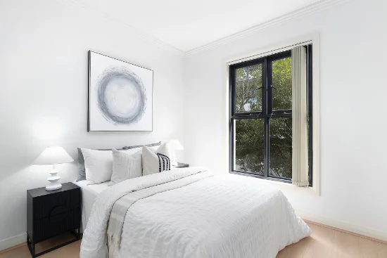 27/141 Bowden Street, Meadowbank, NSW 2114-Image