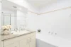 27/141 Bowden Street, Meadowbank, NSW 2114-Image
