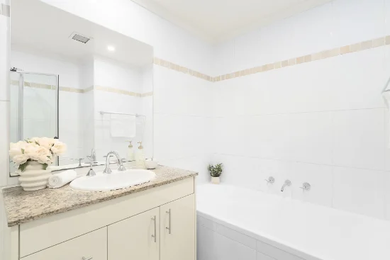 27/141 Bowden Street, Meadowbank, NSW 2114-Image