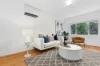 27/15-17 Cochrane Street, Brighton, Vic 3186