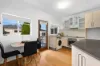 27/15-17 Cochrane Street, Brighton, Vic 3186-Image