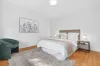 27/15-17 Cochrane Street, Brighton, Vic 3186-Image