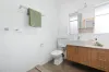 27/15-17 Cochrane Street, Brighton, Vic 3186-Image
