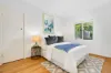 27/15-17 Cochrane Street, Brighton, Vic 3186-Image