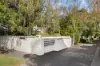 27/15-17 Cochrane Street, Brighton, Vic 3186-Image