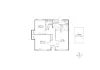 27/15-17 Cochrane Street, Brighton, Vic 3186-Floorplan