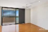 27/15 Norman Avenue, Lutwyche, Qld 4030-Image