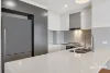 27/15 Norman Avenue, Lutwyche, Qld 4030-Image
