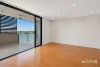 27/15 Norman Avenue, Lutwyche, Qld 4030-Image