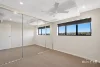 27/15 Norman Avenue, Lutwyche, Qld 4030-Image