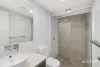 27/15 Norman Avenue, Lutwyche, Qld 4030-Image