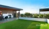 27/15 Norman Avenue, Lutwyche, Qld 4030-Image