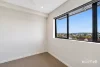 27/15 Norman Avenue, Lutwyche, Qld 4030-Image