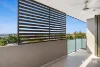 27/15 Norman Avenue, Lutwyche, Qld 4030-Image