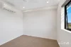 27/15 Norman Avenue, Lutwyche, Qld 4030-Image