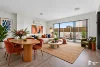 27/155 Gordon Street, Footscray, Vic 3011