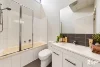 27/155 Gordon Street, Footscray, Vic 3011-Image