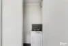 27/155 Gordon Street, Footscray, Vic 3011-Image