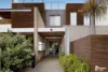 27/155 Gordon Street, Footscray, Vic 3011-Image