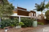 27/155 Gordon Street, Footscray, Vic 3011-Image