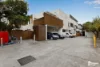 27/155 Gordon Street, Footscray, Vic 3011-Image