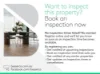 27/155 Gordon Street, Footscray, Vic 3011-Image
