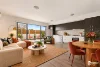27/155 Gordon Street, Footscray, Vic 3011-Image