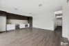 27/155 Gordon Street, Footscray, Vic 3011-Image