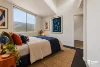 27/155 Gordon Street, Footscray, Vic 3011-Image