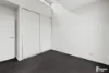 27/155 Gordon Street, Footscray, Vic 3011-Image