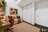 27/155 Gordon Street, Footscray, Vic 3011-Image