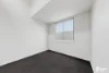 27/155 Gordon Street, Footscray, Vic 3011-Image