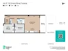 27/155 Gordon Street, Footscray, Vic 3011-Floorplan