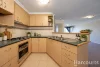 27/167 Grand Boulevard, Joondalup, WA 6027