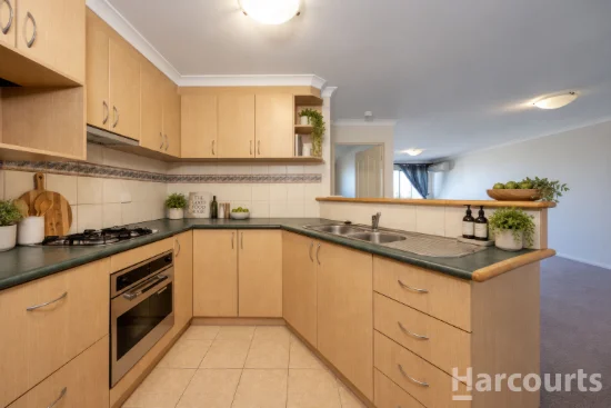 27/167 Grand Boulevard, Joondalup, WA 6027