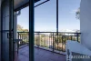 27/167 Grand Boulevard, Joondalup, WA 6027-Image