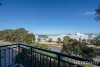 27/167 Grand Boulevard, Joondalup, WA 6027-Image