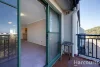 27/167 Grand Boulevard, Joondalup, WA 6027-Image